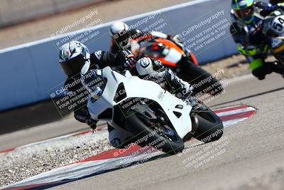 media/Mar-26-2023-Fastrack Riders (Sun) [[db2d0ebfec]]/Group 1/10am (Turn 1)/